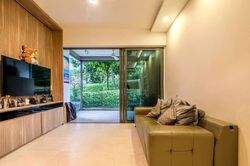 The Panorama (D20), Condominium #573943251